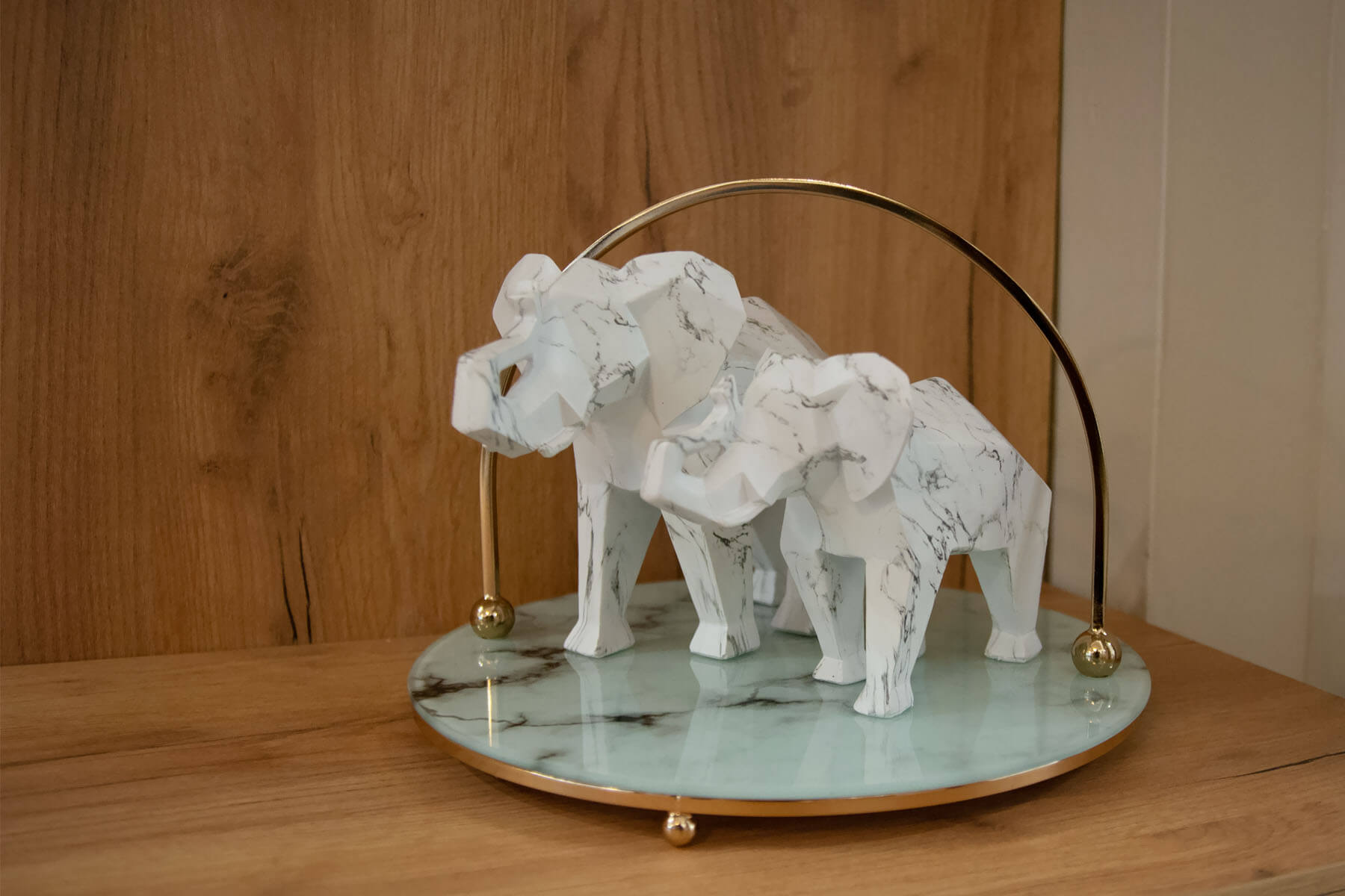 Gallery Item 1