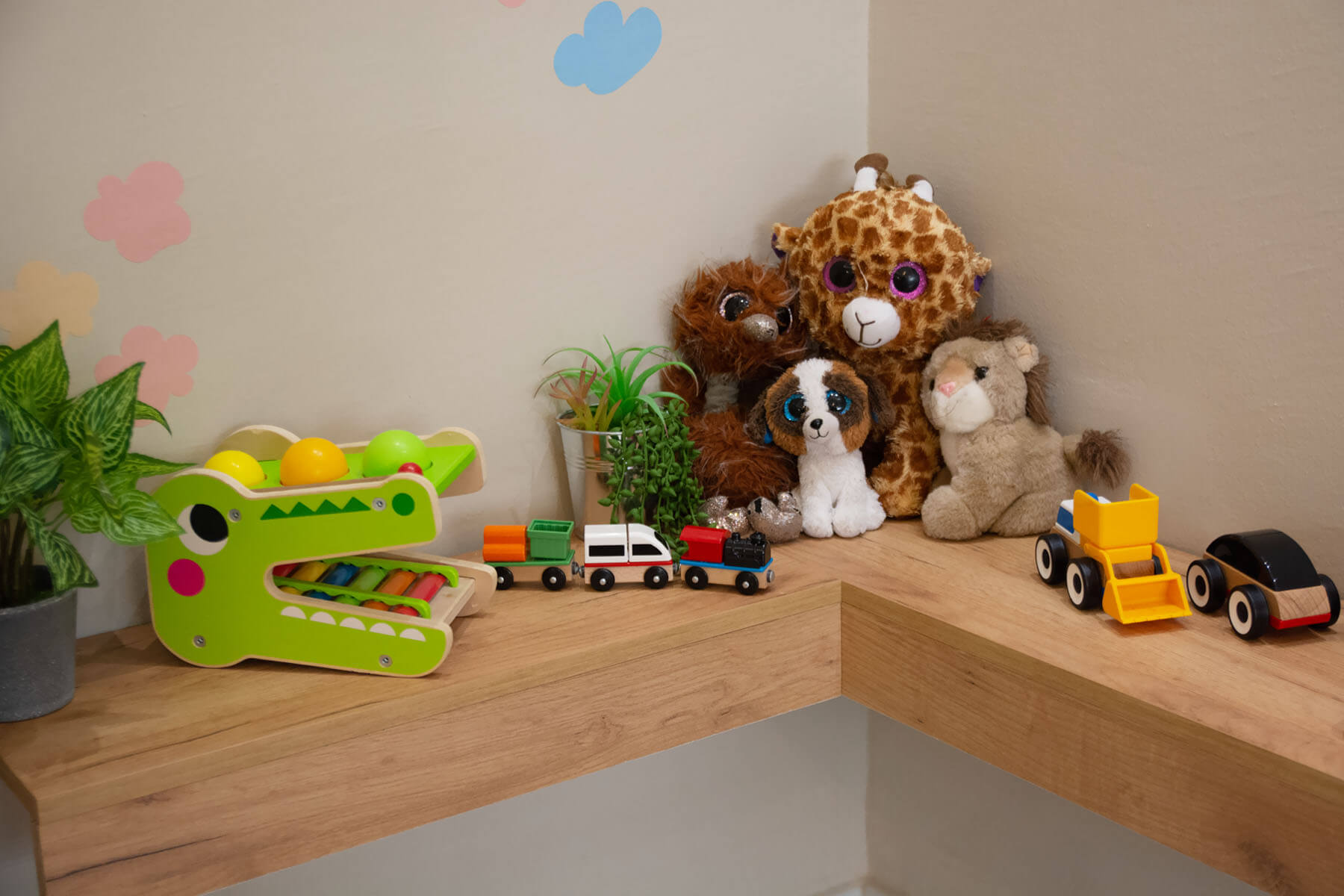Gallery Item 1
